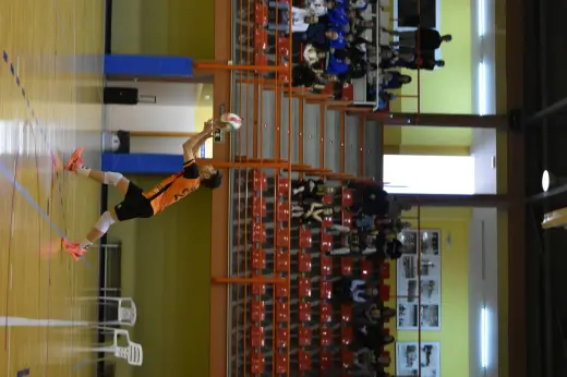 img-20240414-wa0047
